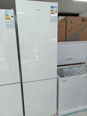 поко f7 про цена в бишкеке: Объявления - Бишкек Цены начинаются от 10 тыс. Техника и электроника — 23