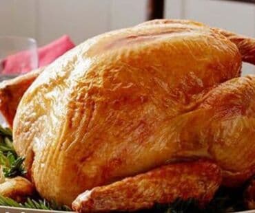 Тандырный индюк грриль 5 килограммдан өйдө тандырда 2.5 саат бышкан