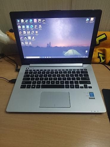i5 7200u: Причина продажи появился новый ноут от старого хочу избавиться,срочно — 3