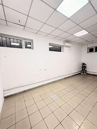 коридорного: Аренда офисов, 25 м², 1 линия — 7