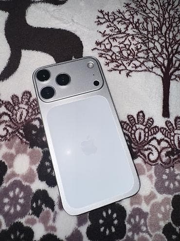 iphone xr 256гб: IPhone Xr, 256 ГБ, White Titanium, Защитное стекло, 100 % — 1