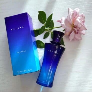 nike tn: ВЕРХНИЕ НОТЫ Первое впечатление – свежесть и умеренная сладость нот — 1