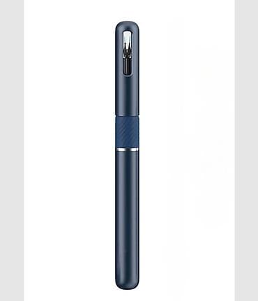 magic stick: Умная ушная палочка Xiaomi Bebird Smart Visual Spoon Note 5 — 2