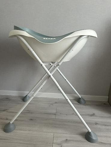 детский сад арча бешик: Бала — 3