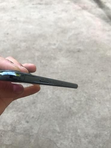 iphone 11 pro 256: IPhone 11 Pro, Matte Midnight Green — 4