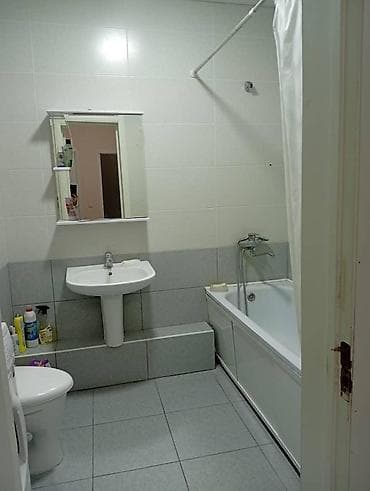2 комнаты, 67 м², 1 этаж — 1