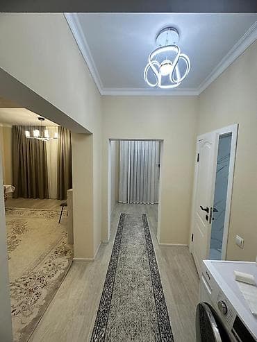 коттедж кош кол: Таунхаус, Diamond Resort, Бостери, 8 мест — 8