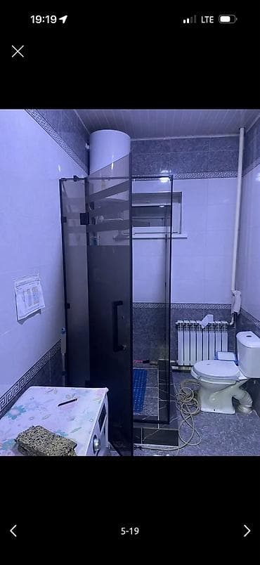 Дом и сад: Стекла, стеклопакеты для дверей, Новый, Для входной двери, Бесплатная доставка — 1