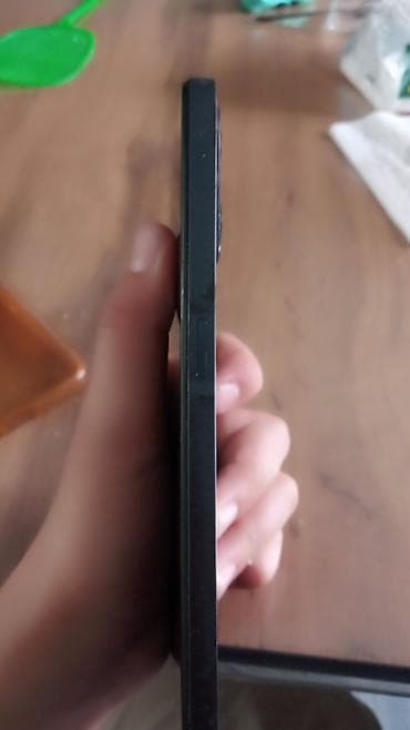 sd disk: Realme C35, 128 ГБ, цвет - Черный, 2 SIM — 4