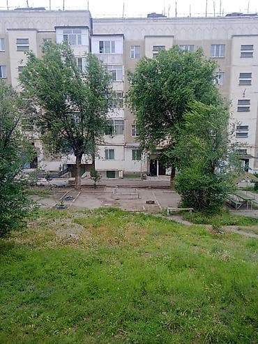 2х уровневый: 2 комнаты, 42 м², 104 серия, 2 этаж, Старый ремонт — 1