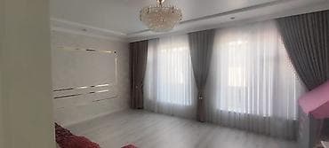 финский дом: Продаётся одноэтажный дом с 5 сотах участком. Основное: - Планировка — 7