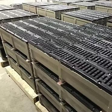 мужские спортивные костюмы адидас: Водоотводный лоток, Дорожный, Круглообразный, Новый — 4