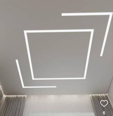 фасады для дома: Делаем Натяжные потолки любой сложности. Делаем качественно и в срок — 2