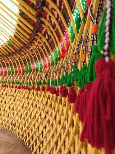 электронный велосипед цена бишкек: Юрта юрта юрта любой размер а также сложности. Изготовливаю сам не — 8