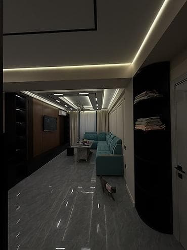 айни белинка: VIP!!! Сдается в аренду г.Ош. Посуточно, на ночь Люкс элитка!!! Тут — 1