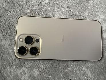 купить iphone 5s 32gb бу: IPhone 13 Pro, 256 ГБ — 1