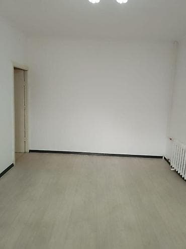 Квартиры: 1 комната, 35 м², 1 этаж, Старый ремонт — 7