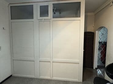 сдаю квартира времянка: Студия, Собственник, Без подселения, С мебелью полностью — 2