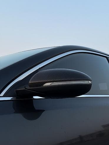 k3 2020: Kia K3: 2019 г., 1.6 л, Робот, Бензин, Хэтчбэк — 4
