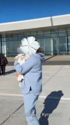 прокат карнавальных костюмов в бишкеке бишкек: Одежда по 500 сом НОВАЯ, закрывается магазин Только самовывоз с адреса — 11