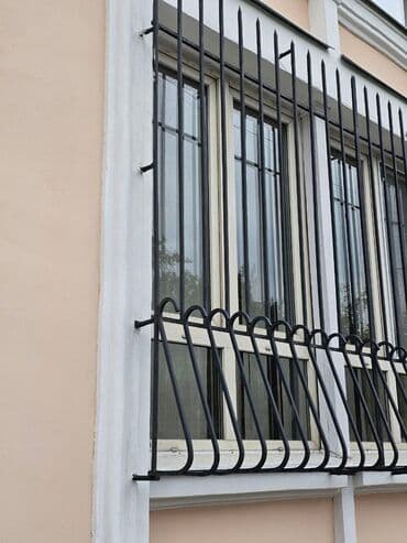 откосы на окна цена: Ширетүү | Терезеге торлор — 9