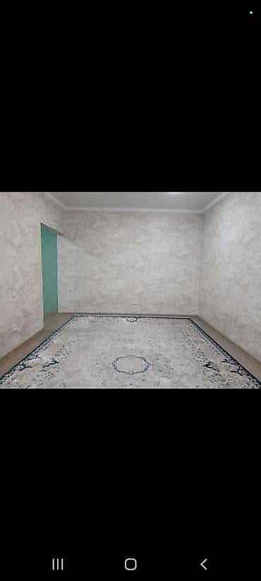 сдается дом под офис: Рабочий Городок Сдаётся коммерческое помещение под офис В жилом доме — 3