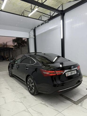 опель вектра автомат бишкек: Toyota Avalon: 2017 г., 2.5 л, Автомат, Гибрид, Седан — 3