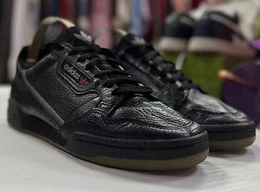 найк аир форс 1: Кроссовки и кеды — подборка брендовой обуви с 39-47 р 1) Nike Air — 2