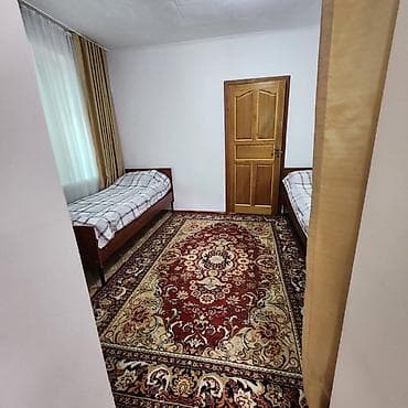 коттеджи аренда: :🏡 Сдается комфортный и уютный коттедж в VIP-городке (с. Сары-Ой — 3