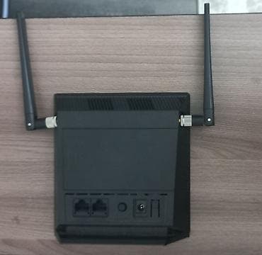 ssd macbook: Вай фай роутер, симочный, вставляете симкарту и у вас появится вай — 2