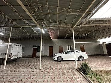 снять дом недорого: 200 м², 5 комнат — 9