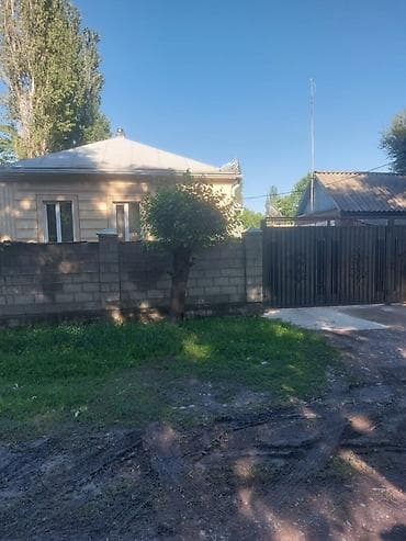 продаю дом бишкек арча бешик: Продается дом село Полтавка 38сотых угловой баня сарай гараж баары — 8
