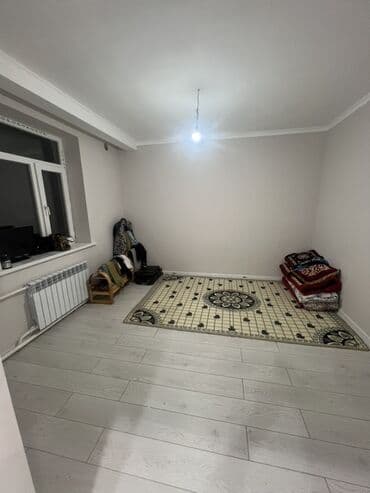 куплю дом арча бешике: Дом, 240 м², 7 комнат, Собственник, Евроремонт — 18