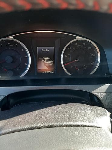Toyota: Toyota Camry: 2017 г., 2.5 л, Автомат, Бензин, Седан — 9