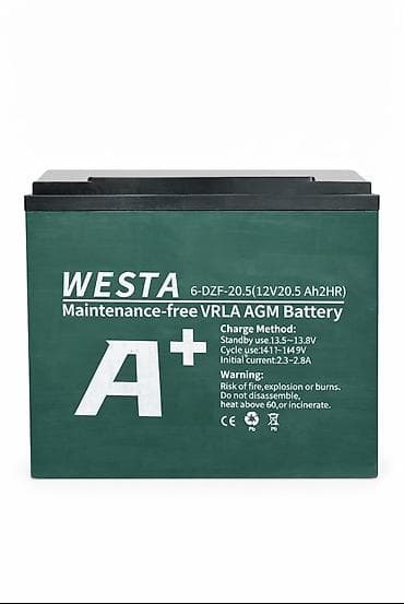 плуг 3 корпуса: Аккумулятор 68 Ач, Новый, Китай, Платная доставка — 3