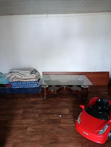 на дачу: 10 м² — 4