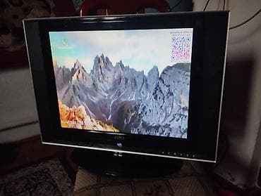 av кабель для телевизора: Телевизор Sony BRAVIA (серия с боковыми колонками) показывает очень — 8