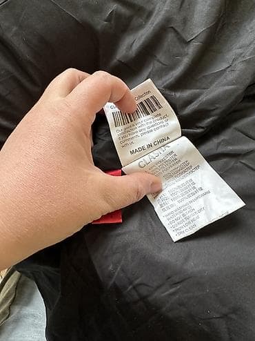 m 65: Продаю 1) зимняя куртка размер 48 - 3000 сом 2) Деми куртка размер — 1