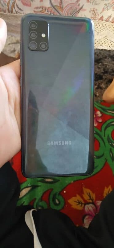 бу айфоны в бишкеке: Samsung — 1