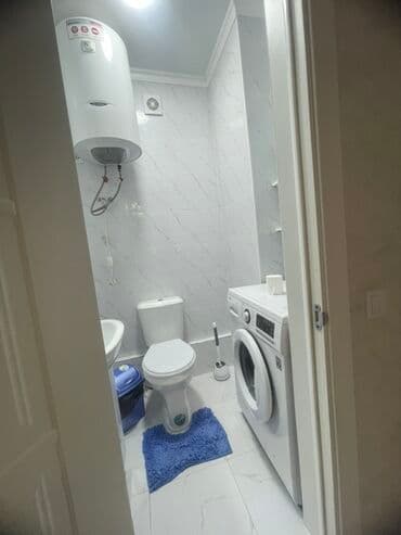 Сниму комнату: 70 м², С мебелью — 11