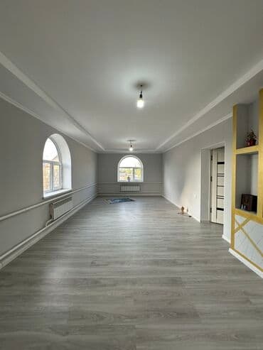 ак ордо дом продаж: Үй, 135 кв. м, 3 бөлмө, Косметикалык оңдоо — 7