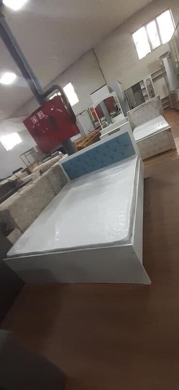 мебель из турции: Мебель на заказ, Буфетница, Кухонный гарнитур, Шкафы-купе — 3