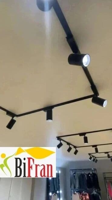 стоимость натяжных потолков: Натяжной потолок Матовое, 3D потолки, Глянцевое Демонтаж, Бесплатная консультация, Монтаж — 5