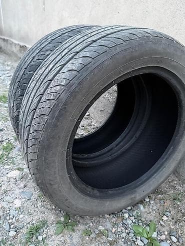 215 75 16c: Автомобильная шина с маркировкой 205/55R16 91V. Ширина протектора — 4