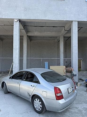 Автомойка, Автосалон, Автостоянка, 250 м²
