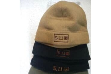 накладные волосы на заколках натуральные: Продаётся!!! флисовая зимняя шапка 5.11. Шапка имеет простой дизайн — 2