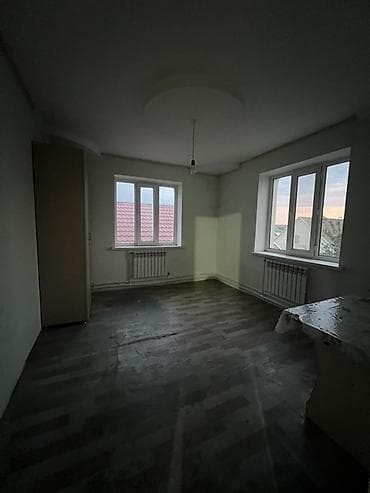 Недвижимость: Продаю 2 х этажный дом С фосатом Площадь 160м2 Учааток 5 соток — 10