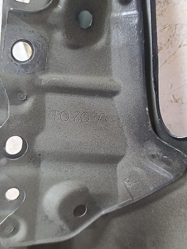 решотка хонда: Решетка радиатора Honda Оригинал — 4