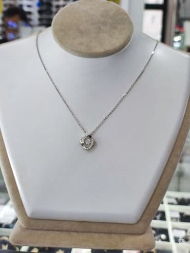 букет невесты бишкек цены: Серебряная Цепочка с подвеской 925 Длина 45 см есть регулировка 5 см — 1