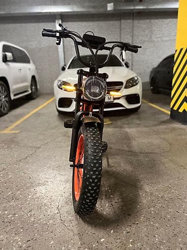 электровелосипед 50 кмч: 🔋электро 🚴🏻велосипед ⚡️мощность двигателя 1000Вт 🔝максимальная — 5